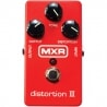 DUNLOP MXR M115 DISTORTION III