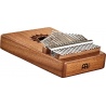 MEINL KL1708H KALIMBA