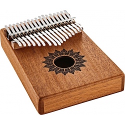 MEINL KL1708H KALIMBA
