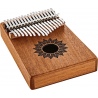 MEINL KL1708H KALIMBA