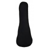 INTERKLANG UKB-S-0 UKULELE BAG 600D - POKROWIEC NA UKULELE SOPRANOWE