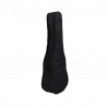 INTERKLANG UKB-S-0 UKULELE BAG 600D - POKROWIEC NA UKULELE SOPRANOWE