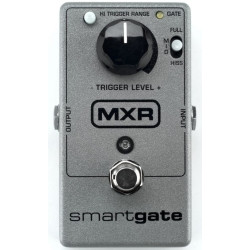 DUNLOP MXR M135 SMART GATE
