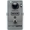 DUNLOP MXR M135 SMART GATE