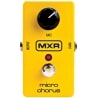 DUNLOP MXR M148 MICRO CHORUS