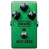 DUNLOP MXR M193 GT OVERDRIVE
