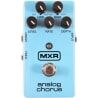 DUNLOP MXR M234 ANALOG CHORUS