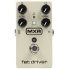 DUNLOP MXR M264 FET DRIVER