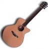 FURCH YELLOW DELUXE GC-SR ANTHEM - GITARA ELEKTROAKUSTYCZNA