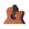 FURCH YELLOW DELUXE GC-SR ANTHEM - GITARA ELEKTROAKUSTYCZNA