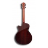 FURCH YELLOW DELUXE GC-SR ANTHEM - GITARA ELEKTROAKUSTYCZNA
