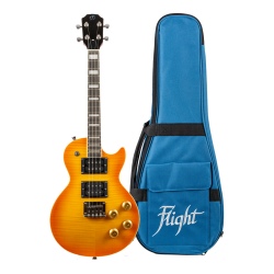 FLIGHT CENTURION TENOR VB...