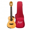 FLIGHT VICTORIA TENOR EQA - UKULELE TENOROWE