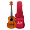 FLIGHT ANTONIA TE UKULELE TENOROWE