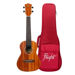 FLIGHT ANTONIA CE UKULELE...
