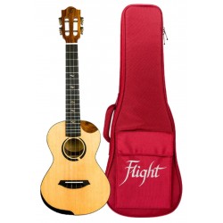 FLIGHT VICTORIA CONCERT EQ...