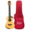 FLIGHT VICTORIA CONCERT EQ - UKULELE KONCERTOWE