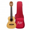 FLIGHT SOPHIA TE UKULELE TENOROWE