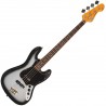VINTAGE VJ74SVB LIMITED EDITION GITARA BASOWA