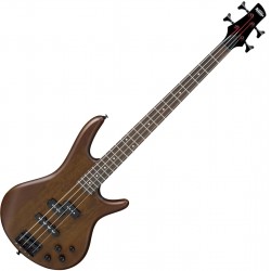 IBANEZ GSR200B WNF