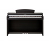 KURZWEIL M 120 SR - PIANINO CYFROWE