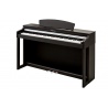 KURZWEIL M 120 SR - PIANINO CYFROWE
