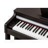 KURZWEIL M 120 SR - PIANINO CYFROWE