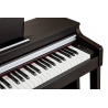 KURZWEIL M 120 SR - PIANINO CYFROWE