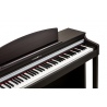 KURZWEIL M 120 SR - PIANINO CYFROWE