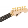 CHARVEL PRO MOD SAN DIMAS STYLE 1 HH FR E MIAMI BLUE - GITARA ELEKTRYCZNA