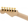 CHARVEL PRO MOD SAN DIMAS STYLE 1 HH FR E MIAMI BLUE - GITARA ELEKTRYCZNA