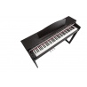 KURZWEIL M 120 SR - PIANINO CYFROWE