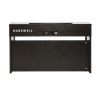 KURZWEIL M 120 SR - PIANINO CYFROWE