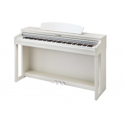 KURZWEIL M 120 WH - PIANINO...