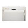 KURZWEIL M 120 WH - PIANINO CYFROWE - POWYSTAWOWY