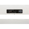 KURZWEIL M 120 WH - PIANINO CYFROWE - POWYSTAWOWY