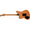 FENDER ACOUSTASONIC PLAYER JAZZMASTER 2TS - GITARA ELEKTROAKUSTYCZNA
