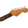 FENDER ACOUSTASONIC PLAYER JAZZMASTER 2TS - GITARA ELEKTROAKUSTYCZNA