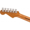 FENDER ACOUSTASONIC PLAYER JAZZMASTER 2TS - GITARA ELEKTROAKUSTYCZNA