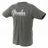 FENDER REFLECTIVE INK T-SHIRT L - KOSZULKA