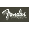 FENDER REFLECTIVE INK T-SHIRT L - KOSZULKA