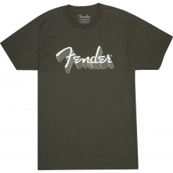 FENDER REFLECTIVE INK...