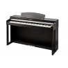 KURZWEIL M 130 W SR - PIANINO CYFROWE - POWYSTAWOWY