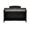 KURZWEIL M 130 W SR - PIANINO CYFROWE - POWYSTAWOWY