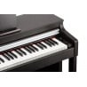KURZWEIL M 130 W SR - PIANINO CYFROWE - POWYSTAWOWY