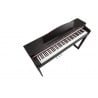 KURZWEIL M 130 W SR - PIANINO CYFROWE - POWYSTAWOWY