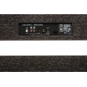 KURZWEIL M 130 W SR - PIANINO CYFROWE - POWYSTAWOWY