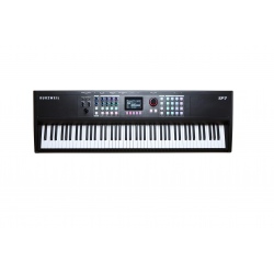 KURZWEIL SP 7 - STAGE PIANO...