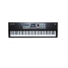 KURZWEIL SP 7 - STAGE PIANO - POWYSTAWOWY