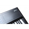 KURZWEIL SP 7 - STAGE PIANO - POWYSTAWOWY
